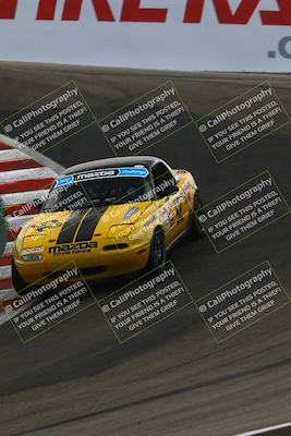media/May-17-2025-Speed Ventures (Sat) [[f9f9f70676]]/Orange/Session 3 (Corkscrew)/